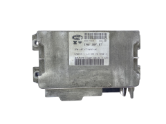 Ohjausyksikkö 46545155 IAW16F.ET 61602.108.02 Lancia 63980
