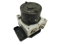 Abs-pumppu Hyundai Accent 58910-25402 02956-25000 HMC 63252