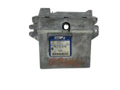 Ohjausyksikkö 7700104956 7700108570 R04080012G Renault Lucas 53804