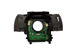 Moduuli Kierownicy H1BT3F944CG Ford Fiesta 7 H1BT14B522EE