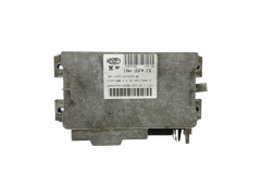 Ohjausyksikkö IAW16FM.E6 46534753 61602.097.02 Fiat Magneti Marelli 57065
