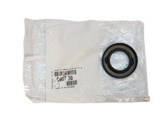 Tiivisterengas Citroen Peugeot 080736 0807.36 Alkuperäinen