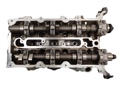 Sylinterikansi Jaguar X-Tape 2X4E-6C064-AD 2.1 V6 YB