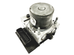 Abs-pumppu Fiat Grande Punto 51798105 0265950769 Bosch 39119