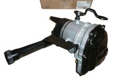 Ohjaustehostimen Pumppu Uusi Alkuperäinen Peugeot 308 1608492480
