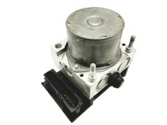 Abs-pumppu Mitsubishi Colt 4670A401 0265800844 Bosch 36346