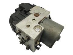 Abs-pumppu Fiat Multipla 46837590 0273004684 0265216959 61308