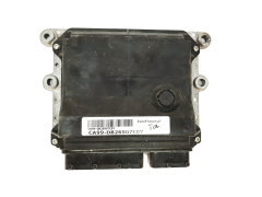 Ohjausyksikkö 89661-74040 212000-4830 Toyota Denso 26907