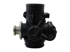Egr Venttiili Citroen Peugeot 9631854180 0928400316 1.9D