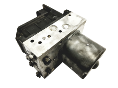 Abs-pumppu Alfa Romeo 147 46811818 0265900031 Bosch 38555
