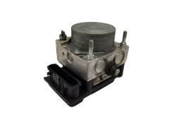 Abs-pumppu Renault Clio 3 8200747140 0265800559 0265232077 Bosch 4521
