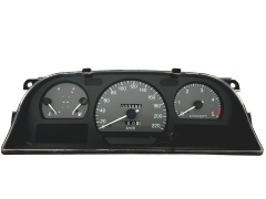 Kierroslukumittari SsangYong Musso 80201-05110