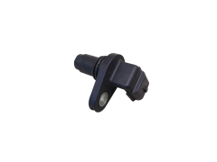 Impulssinanturi 237311KC1A 1.6 TCe Renault Nissan Denso
