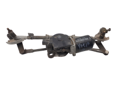 Pyyhkijämekanismi Toyota Yaris 85110-52010 159200-3940 Denso 1396