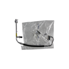 Ilmastointiputki Alkuperäinen 8200797708 Renault