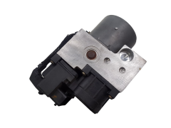 Abs-pumppu Peugeot 406 9630532980 0273004270 0265216543 2797