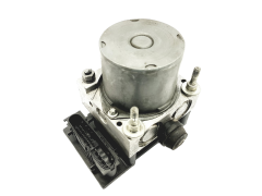 Abs-pumppu Fiat Panda 46802215 0265800306 Bosch 39668