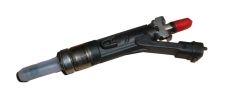 Polttoainesuutin Alkuperäinen 9826718380 Peugeot Citroen Polttoainesuutin Alkuperäinen 9826718380 Peugeot Citroen