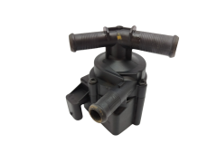 Vesipumppu Citroen Peugeot 9807341480 1.2 THP