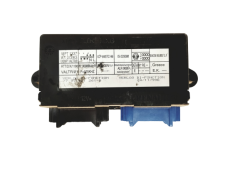 Ohjausyksikkö 7700121261-B 73847257C Renault Valeo