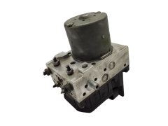 Abs-pumppu Alfa Romeo GT 46847306 0265225226 Bosch 6118