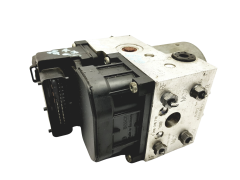 Abs-pumppu Fiat Seicento 46556475 0265216710 Bosch 33741