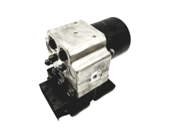 Abs-pumppu Lancia Ypsilon 71740272 51845405 TRW 43237