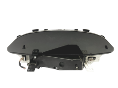 Nopeusmittari Toyota Yaris 83800-0D660-D 54569