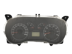 Nopeusmittari Fiat Grande Punto 51701536 29908