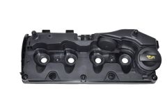 Venttiilikoppa 03L103469F 11031806201 VW Audi Seat Skoda Vika