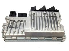 Moottorin Ohjausyksikkö Uusi Alkuperäinen Start/Stop Citroen Peugeot 1.6HDi 9805721280
