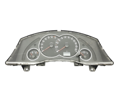 Kierroslukumittari Opel Corsa C 88311302 41061