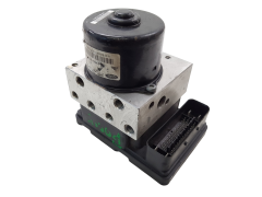 Abs-pumppu Ford Focus 2M51-2M110-EC 10.0925-0115.3 Ate 2038