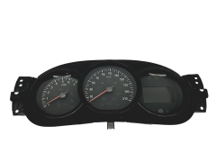 Kierroslukumittari Dacia Lodgy 248108179R Johnson 55395