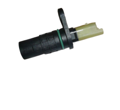 Impulssinanturi Uusi Renault Opel Nissan 2.0-2.3 DCI 8200668500