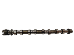 Nokka-akseli Renault Nissan Opel 8200825144 2.0 DCI