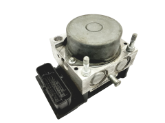 Abs-pumppu Fiat Punto 51894800 0265232913 Bosch 39510
