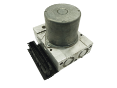 Abs-pumppu Crafter Sprinter A0014467989 0265230401 Bosch 66974