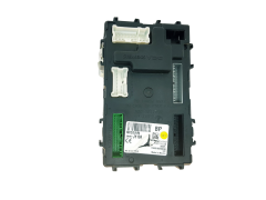 Ohjausyksikön moduuli BCM 284B1JY10A S122736023D Renault