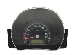 Nopeusmittari Suzuki Alto Nissan Pixo 34101M68K60 YC5M-007