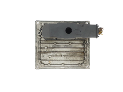 Ohjausyksikkö 2U7A-12A650-TG S120977010D Ford Siemens 42131