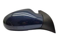 Peili Oikea Mercedes A W168 927240 0135459028 7 Pin 9672