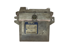Ohjausyksikkö 7700104956 7700111206 R04080012J Renault 17683