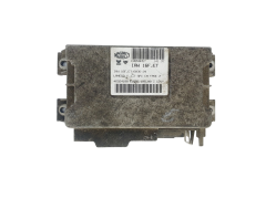 Ohjausyksikkö 46524188 IAW16F.ET 61602.108.00 Lancia Magneti Marelli 47130