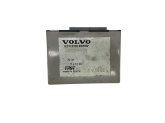 Ohjausyksikön moduuli 30824424 Volvo TRW