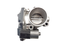 Kaasuläpän venttiili Ford CM5G-9F991-GA 1.0 EcoBoost FoMoCo 2067