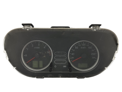 Kierroslukumittari Ford Fiesta 4S6F-10849-JA 4S6F10849JA 44411