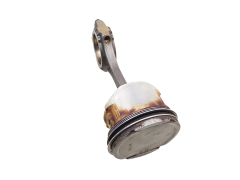 Kytkentätanko Mäntä 7700110768 7701468914 1.8 F4P Renault Laguna 2 10