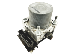 Abs-pumppu Opel 13276461 0265800770 Bosch