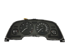 Nopeusmittari Opel 09228750DY Astra G 47808
